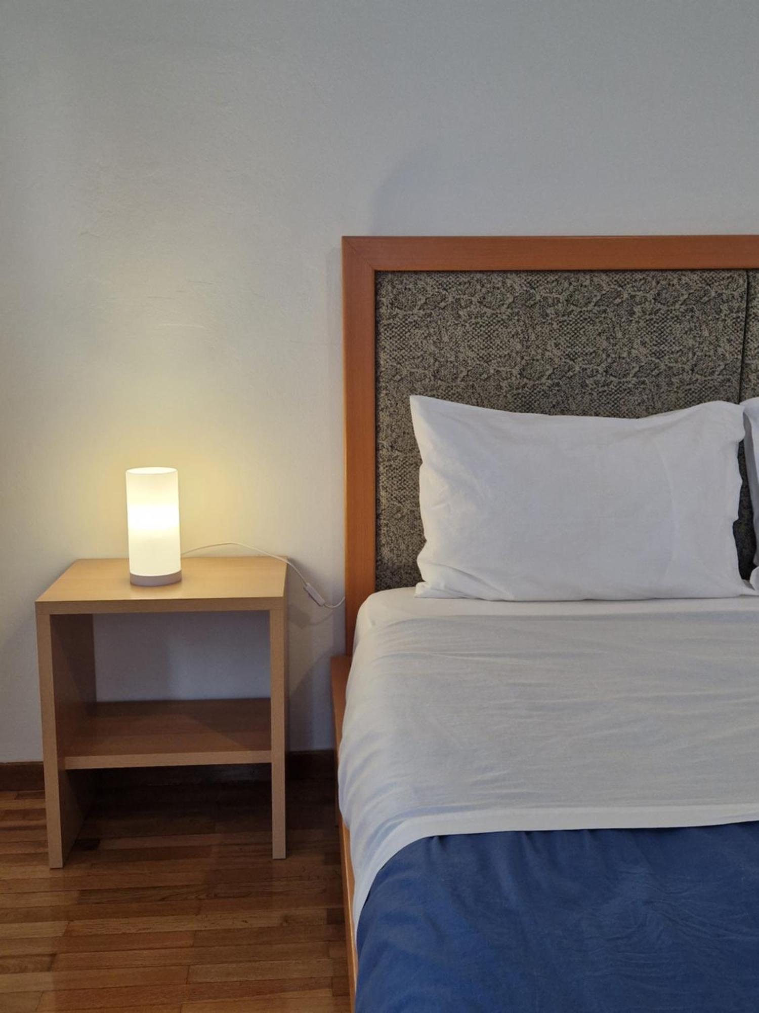 Estellapartments Ateny Zewnętrze zdjęcie