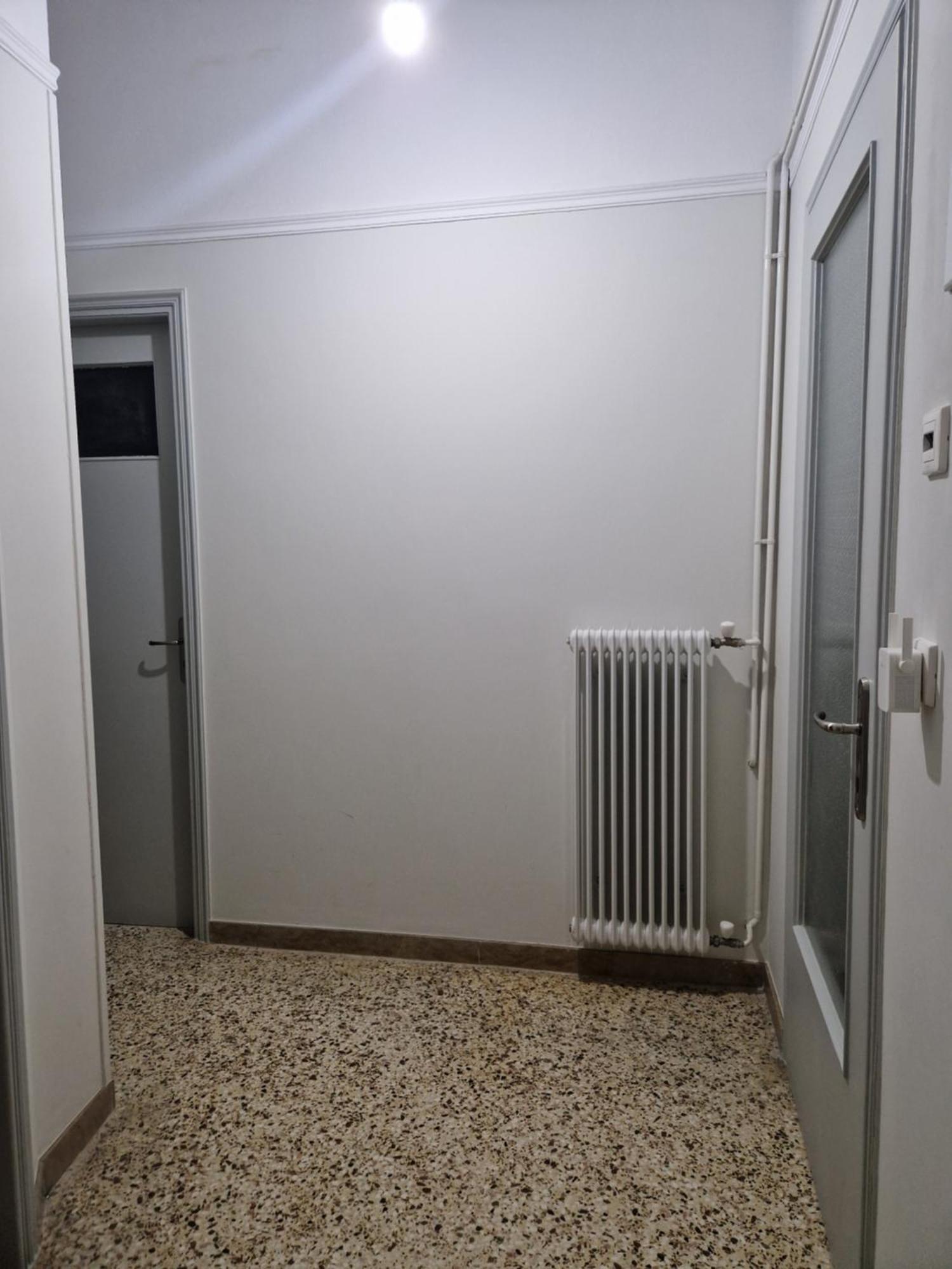 Estellapartments Ateny Pokój zdjęcie