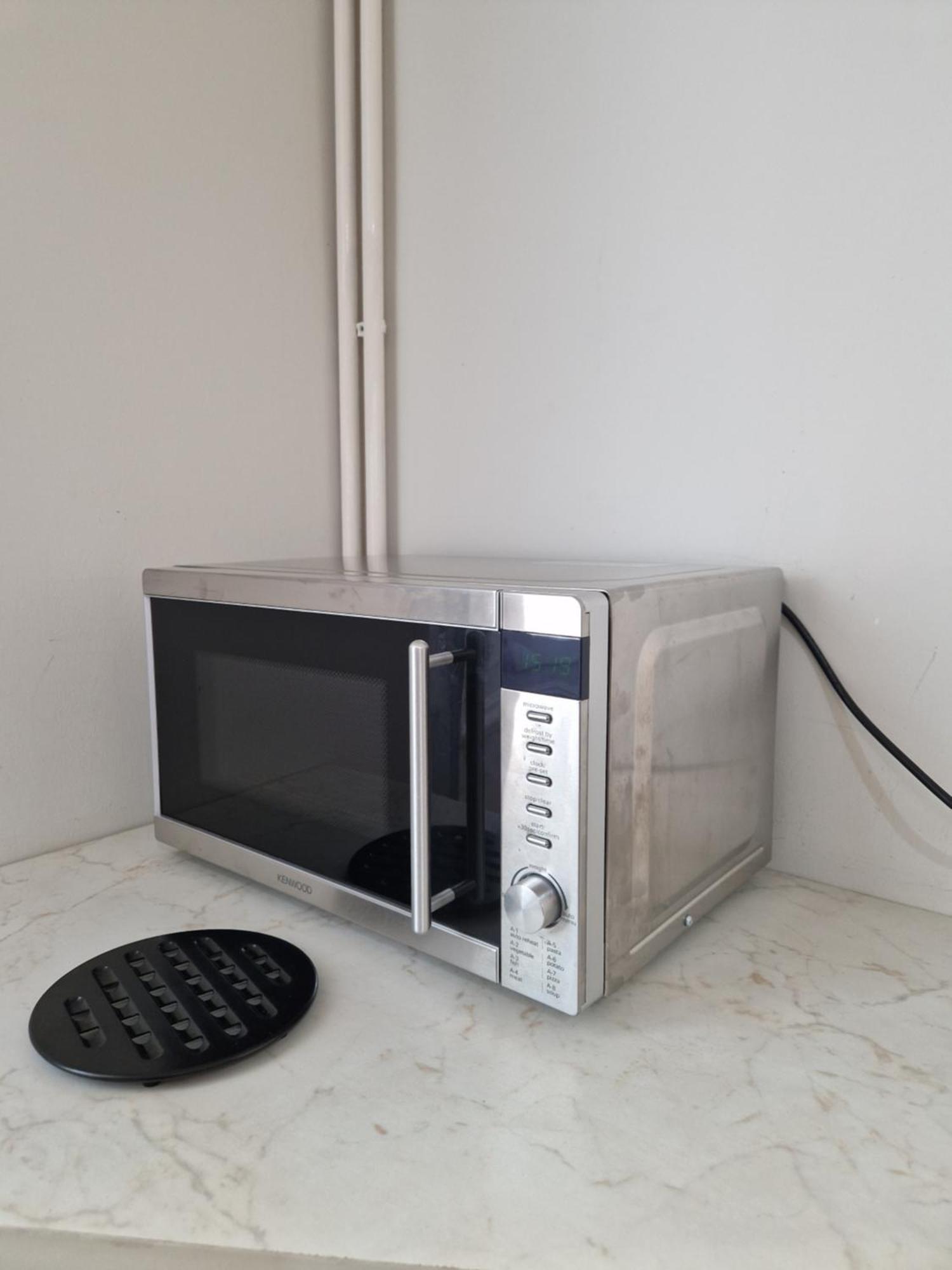 Estellapartments Ateny Zewnętrze zdjęcie