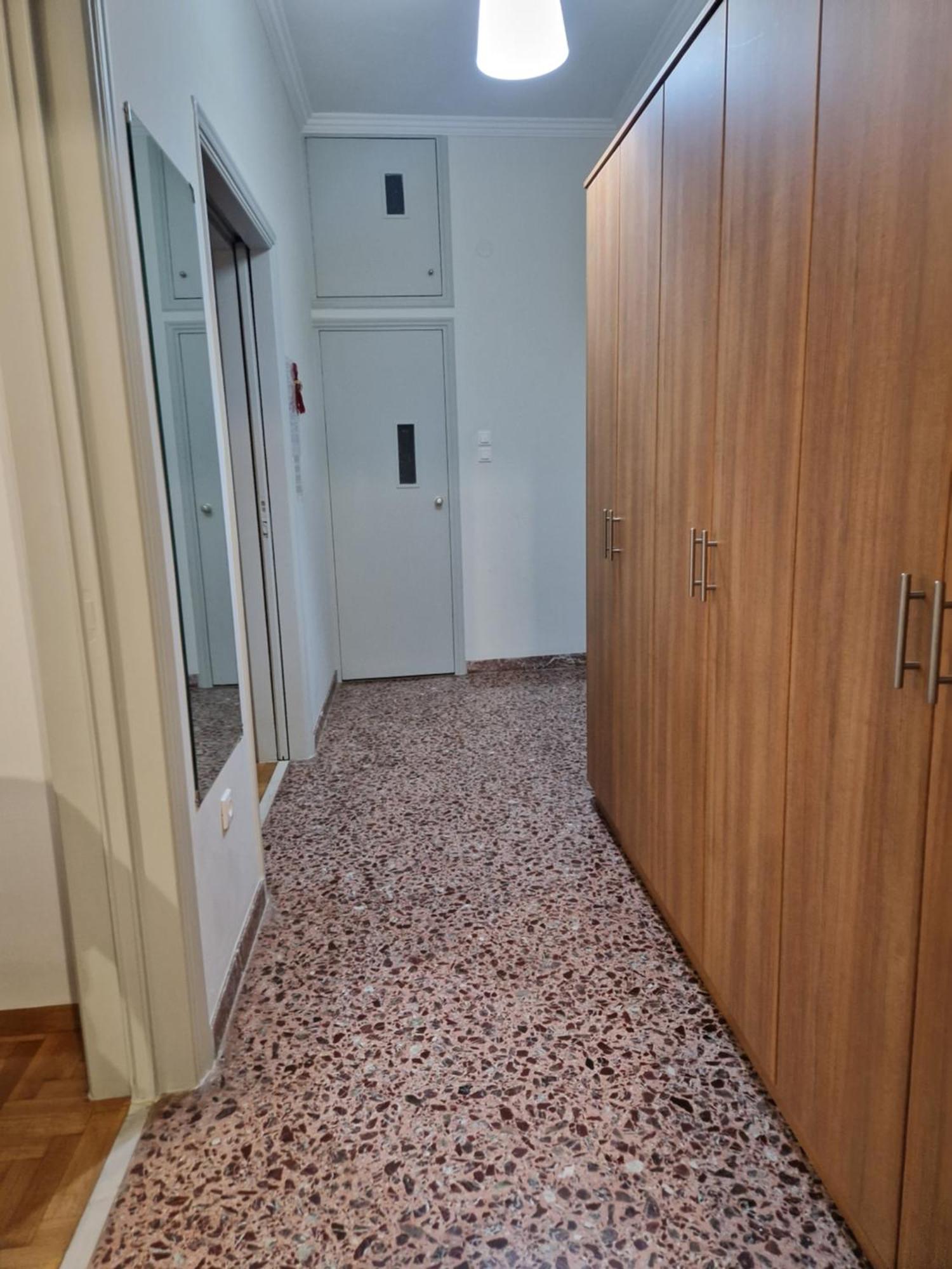 Estellapartments Ateny Zewnętrze zdjęcie
