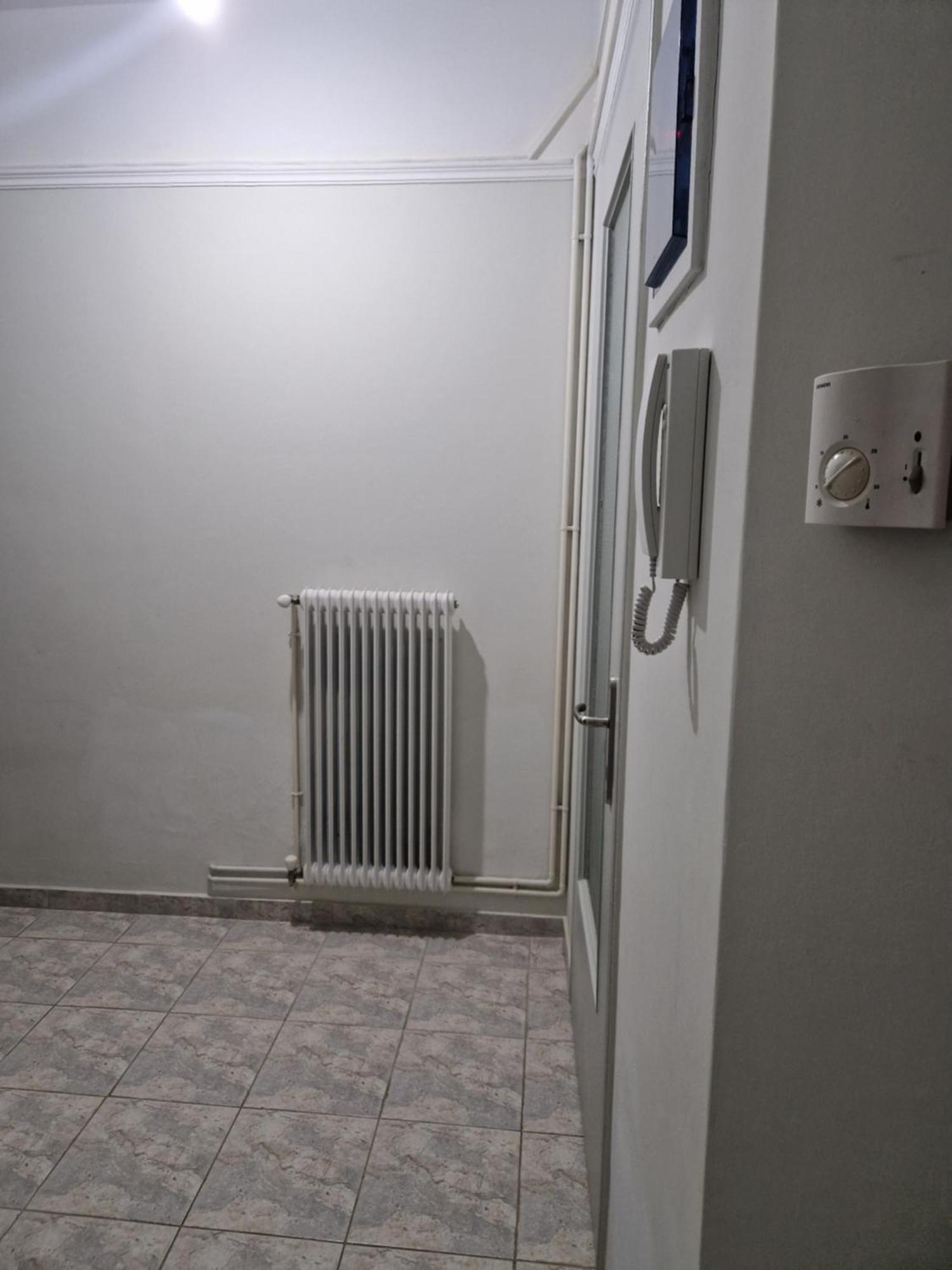 Estellapartments Ateny Zewnętrze zdjęcie