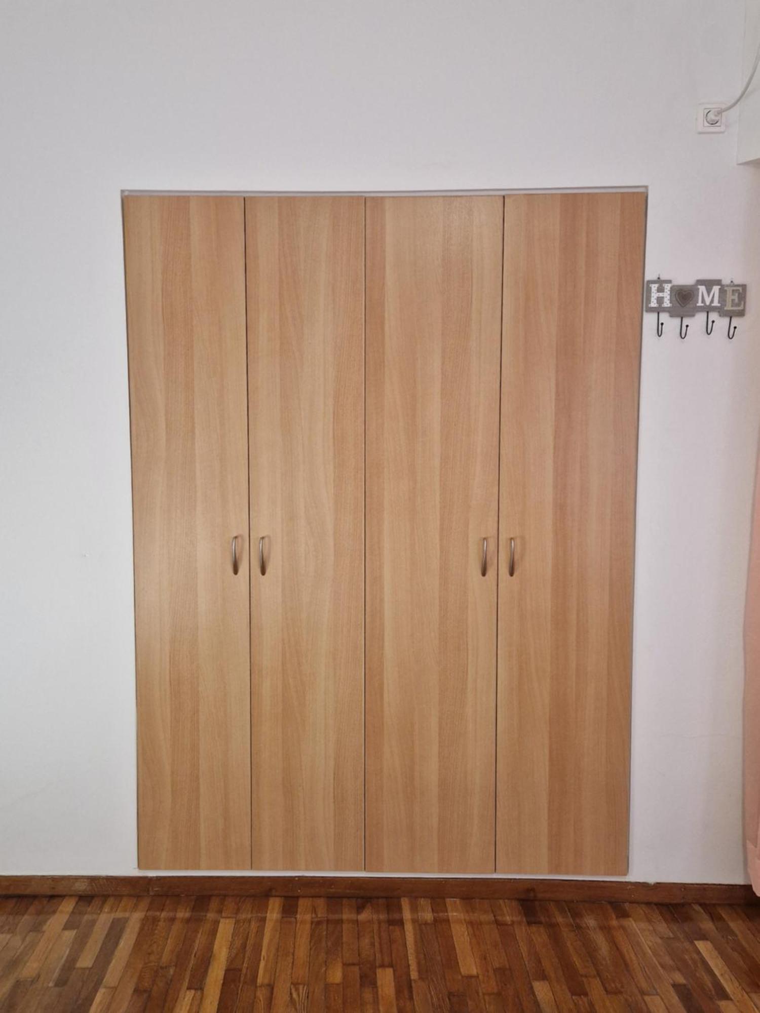 Estellapartments Ateny Zewnętrze zdjęcie