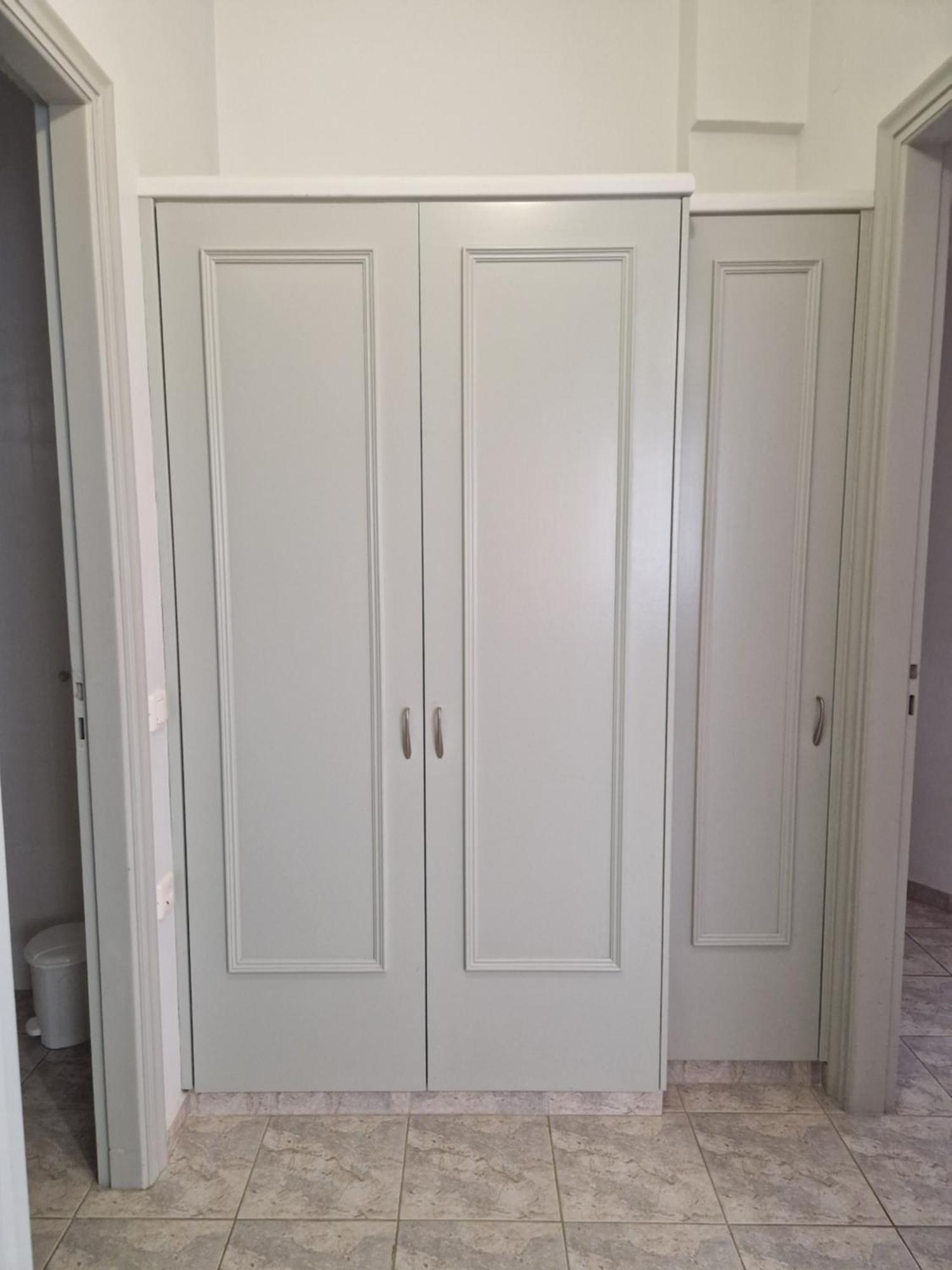 Estellapartments Ateny Zewnętrze zdjęcie