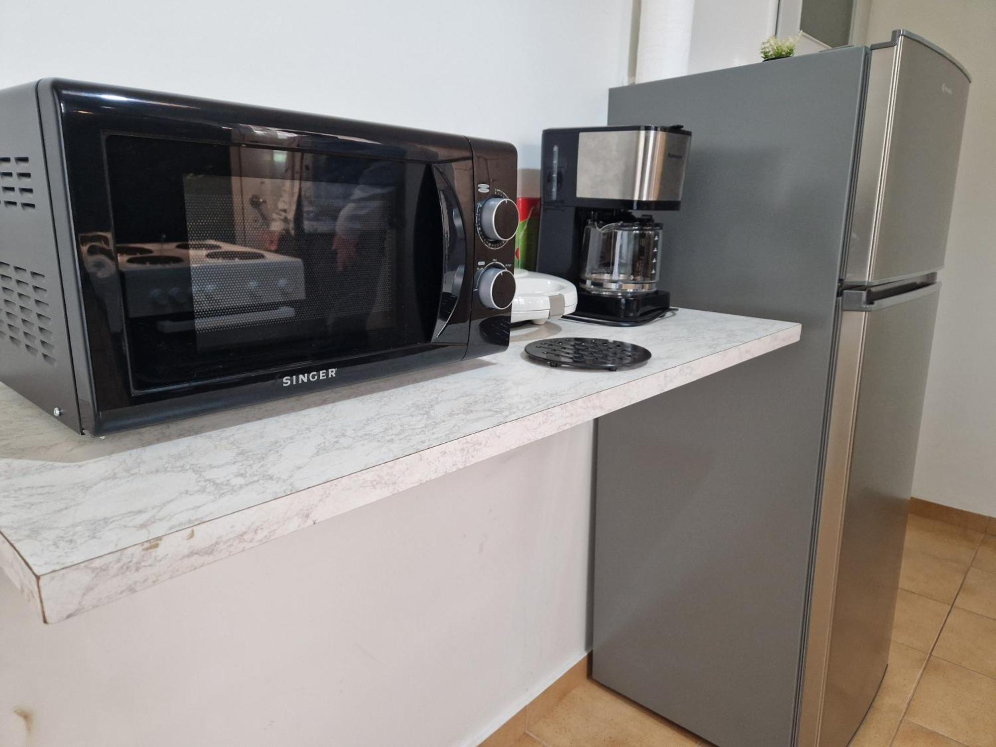 Estellapartments Ateny Zewnętrze zdjęcie